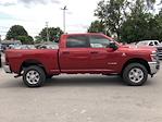New 2025 Ram 2500 Big Horn Crew Cab 4WD Pickup for sale #C25435 - photo 14