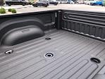 New 2025 Ram 2500 Big Horn Crew Cab 4WD Pickup for sale #C25435 - photo 17