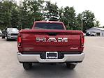 New 2025 Ram 2500 Big Horn Crew Cab 4WD Pickup for sale #C25435 - photo 18