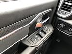 New 2025 Ram 2500 Big Horn Crew Cab 4WD Pickup for sale #C25435 - photo 19