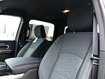 New 2025 Ram 2500 Big Horn Crew Cab 4WD Pickup for sale #C25435 - photo 20