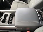 New 2025 Ram 2500 Big Horn Crew Cab 4WD Pickup for sale #C25435 - photo 24