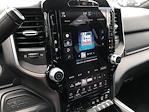 New 2025 Ram 2500 Big Horn Crew Cab 4WD Pickup for sale #C25435 - photo 26