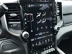 New 2025 Ram 2500 Big Horn Crew Cab 4WD Pickup for sale #C25435 - photo 29