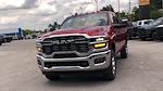 New 2025 Ram 2500 Big Horn Crew Cab 4WD Pickup for sale #C25435 - photo 4