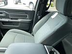 New 2025 Ram 2500 Big Horn Crew Cab 4WD Pickup for sale #C25435 - photo 30