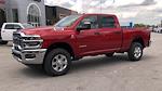 New 2025 Ram 2500 Big Horn Crew Cab 4WD Pickup for sale #C25435 - photo 5
