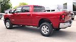 New 2025 Ram 2500 Big Horn Crew Cab 4WD Pickup for sale #C25435 - photo 2