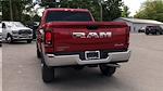 New 2025 Ram 2500 Big Horn Crew Cab 4WD Pickup for sale #C25435 - photo 6