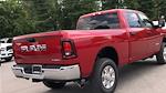 New 2025 Ram 2500 Big Horn Crew Cab 4WD Pickup for sale #C25435 - photo 7