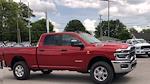 New 2025 Ram 2500 Big Horn Crew Cab 4WD Pickup for sale #C25435 - photo 9