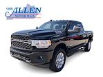 2023 Ram 2500 Crew Cab 4WD Pickup for sale #C25435A - photo 1