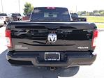 2023 Ram 2500 Crew Cab 4WD Pickup for sale #C25435A - photo 10