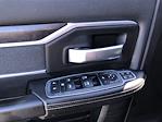 2023 Ram 2500 Crew Cab 4WD Pickup for sale #C25435A - photo 12