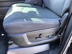 2023 Ram 2500 Crew Cab 4WD Pickup for sale #C25435A - photo 14