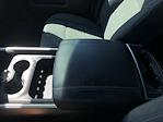 2023 Ram 2500 Crew Cab 4WD Pickup for sale #C25435A - photo 17