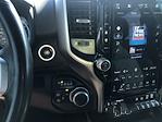 2023 Ram 2500 Crew Cab 4WD Pickup for sale #C25435A - photo 18