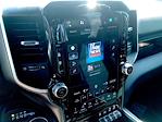 2023 Ram 2500 Crew Cab 4WD Pickup for sale #C25435A - photo 19