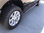 2023 Ram 2500 Crew Cab 4WD Pickup for sale #C25435A - photo 3