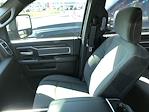 2023 Ram 2500 Crew Cab 4WD Pickup for sale #C25435A - photo 23