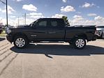 2023 Ram 2500 Crew Cab 4WD Pickup for sale #C25435A - photo 4