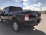 2023 Ram 2500 Crew Cab 4WD Pickup for sale #C25435A - photo 2