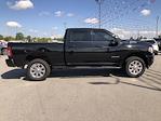 2023 Ram 2500 Crew Cab 4WD Pickup for sale #C25435A - photo 6