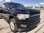 2023 Ram 2500 Crew Cab 4WD Pickup for sale #C25435A - photo 7