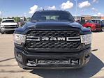 2023 Ram 2500 Crew Cab 4WD Pickup for sale #C25435A - photo 8