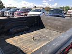 2023 Ram 2500 Crew Cab 4WD Pickup for sale #C25435A - photo 9