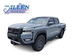 2025 Nissan Frontier Crew Cab 4WD Pickup for sale #C25436A - photo 1