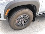 2025 Nissan Frontier Crew Cab 4WD Pickup for sale #C25436A - photo 11