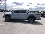 2025 Nissan Frontier Crew Cab 4WD Pickup for sale #C25436A - photo 12