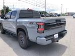 2025 Nissan Frontier Crew Cab 4WD Pickup for sale #C25436A - photo 2
