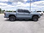 2025 Nissan Frontier Crew Cab 4WD Pickup for sale #C25436A - photo 14