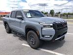 2025 Nissan Frontier Crew Cab 4WD Pickup for sale #C25436A - photo 15