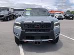 2025 Nissan Frontier Crew Cab 4WD Pickup for sale #C25436A - photo 16