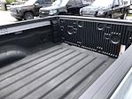 2025 Nissan Frontier Crew Cab 4WD Pickup for sale #C25436A - photo 17