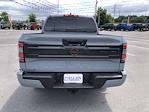 2025 Nissan Frontier Crew Cab 4WD Pickup for sale #C25436A - photo 18