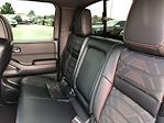 2025 Nissan Frontier Crew Cab 4WD Pickup for sale #C25436A - photo 19