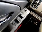 2025 Nissan Frontier Crew Cab 4WD Pickup for sale #C25436A - photo 20