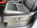 2025 Nissan Frontier Crew Cab 4WD Pickup for sale #C25436A - photo 22