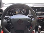 2025 Nissan Frontier Crew Cab 4WD Pickup for sale #C25436A - photo 23
