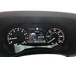 2025 Nissan Frontier Crew Cab 4WD Pickup for sale #C25436A - photo 24