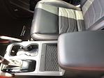 2025 Nissan Frontier Crew Cab 4WD Pickup for sale #C25436A - photo 25