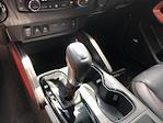 2025 Nissan Frontier Crew Cab 4WD Pickup for sale #C25436A - photo 26