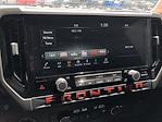 2025 Nissan Frontier Crew Cab 4WD Pickup for sale #C25436A - photo 27