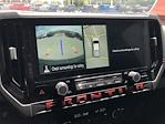 2025 Nissan Frontier Crew Cab 4WD Pickup for sale #C25436A - photo 28