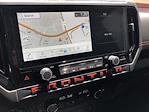 2025 Nissan Frontier Crew Cab 4WD Pickup for sale #C25436A - photo 29