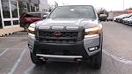 2025 Nissan Frontier Crew Cab 4WD Pickup for sale #C25436A - photo 4